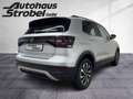 Volkswagen T-Cross 1.0 TSI DSG "ACTIVE" ab 3,99% ACC Navi E Silber - thumbnail 7