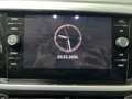 Volkswagen T-Cross 1.0 TSI DSG "ACTIVE" ab 3,99% ACC Navi E Silber - thumbnail 15