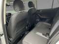 Volkswagen T-Cross 1.0 TSI DSG "ACTIVE" ab 3,99% ACC Navi E Silber - thumbnail 12