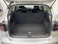 Volkswagen T-Cross 1.0 TSI DSG "ACTIVE" ab 3,99% ACC Navi E Silber - thumbnail 8