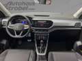 Volkswagen T-Cross 1.0 TSI DSG "ACTIVE" ab 3,99% ACC Navi E Silber - thumbnail 13