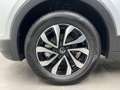 Volkswagen T-Cross 1.0 TSI DSG "ACTIVE" ab 3,99% ACC Navi E Silber - thumbnail 9