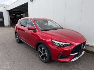 HS 1.5 T-GDi Luxury ***daginschrijving***