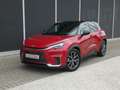 Lexus LBX Hybrid Emotion *LEDER* +Stuurwiel&Zetelverwarming Rouge - thumbnail 1