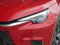 Lexus LBX Hybrid Emotion *LEDER* +Stuurwiel&Zetelverwarming Rouge - thumbnail 3