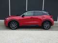 Lexus LBX Hybrid Emotion *LEDER* +Stuurwiel&Zetelverwarming Rouge - thumbnail 5