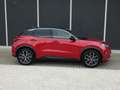 Lexus LBX Hybrid Emotion *LEDER* +Stuurwiel&Zetelverwarming Rouge - thumbnail 29