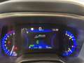 Toyota Corolla 2.0 180H STYLE E-CVT TOURING SPORT Plateado - thumbnail 13
