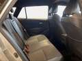 Toyota Corolla 2.0 180H STYLE E-CVT TOURING SPORT Plateado - thumbnail 10
