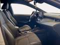 Toyota Corolla 2.0 180H STYLE E-CVT TOURING SPORT Plateado - thumbnail 8