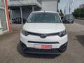 Toyota Proace City L2 Meister Weiß - thumbnail 2