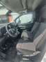 Toyota Proace City L2 Meister Weiß - thumbnail 8