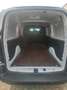 Toyota Proace City L2 Meister Weiß - thumbnail 9