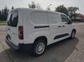 Toyota Proace City L2 Meister Weiß - thumbnail 3