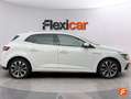 Renault Megane 1.3 TCe GPF Zen 103kW Blanco - thumbnail 9