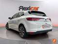 Renault Megane 1.3 TCe GPF Zen 103kW Blanco - thumbnail 5