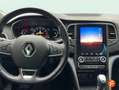 Renault Megane 1.3 TCe GPF Zen 103kW Blanco - thumbnail 13