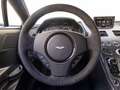 Aston Martin V12 Vantage -GT12-      No. 91 / 100 Noir - thumbnail 27
