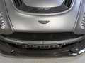 Aston Martin V12 Vantage -GT12-      No. 91 / 100 Noir - thumbnail 16