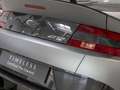 Aston Martin V12 Vantage -GT12-      No. 91 / 100 Noir - thumbnail 9