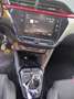 Opel Corsa 1.2T XHL S/S GS-Line 100 - thumbnail 11