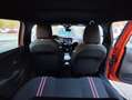 Opel Corsa 1.2T XHL S/S GS-Line 100 - thumbnail 7