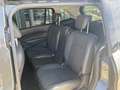 Ford Grand C-Max Grand C-MAX Titanium X 1,5 EcoBoost S/S Aut. Grau - thumbnail 12