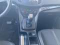 Ford Grand C-Max Grand C-MAX Titanium X 1,5 EcoBoost S/S Aut. Grau - thumbnail 21