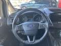 Ford Grand C-Max Grand C-MAX Titanium X 1,5 EcoBoost S/S Aut. Grau - thumbnail 15