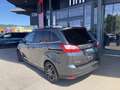 Ford Grand C-Max Grand C-MAX Titanium X 1,5 EcoBoost S/S Aut. Grau - thumbnail 5
