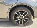 Ford Grand C-Max Grand C-MAX Titanium X 1,5 EcoBoost S/S Aut. Grau - thumbnail 14