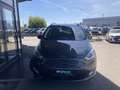 Ford Grand C-Max Grand C-MAX Titanium X 1,5 EcoBoost S/S Aut. Grau - thumbnail 3