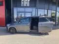 Ford Grand C-Max Grand C-MAX Titanium X 1,5 EcoBoost S/S Aut. Grau - thumbnail 13