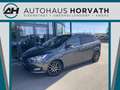 Ford Grand C-Max Grand C-MAX Titanium X 1,5 EcoBoost S/S Aut. Grau - thumbnail 1