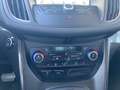 Ford Grand C-Max Grand C-MAX Titanium X 1,5 EcoBoost S/S Aut. Grau - thumbnail 20