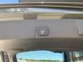 Ford Grand C-Max Grand C-MAX Titanium X 1,5 EcoBoost S/S Aut. Grau - thumbnail 9