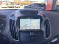 Ford Grand C-Max Grand C-MAX Titanium X 1,5 EcoBoost S/S Aut. Grau - thumbnail 19