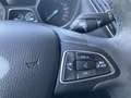 Ford Grand C-Max Grand C-MAX Titanium X 1,5 EcoBoost S/S Aut. Grau - thumbnail 17