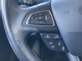 Ford Grand C-Max Grand C-MAX Titanium X 1,5 EcoBoost S/S Aut. Grau - thumbnail 16