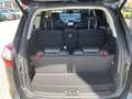 Ford Grand C-Max Grand C-MAX Titanium X 1,5 EcoBoost S/S Aut. Grau - thumbnail 8
