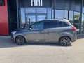 Ford Grand C-Max Grand C-MAX Titanium X 1,5 EcoBoost S/S Aut. Grau - thumbnail 4