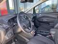 Ford Grand C-Max Grand C-MAX Titanium X 1,5 EcoBoost S/S Aut. Grau - thumbnail 10