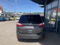 Ford Grand C-Max Grand C-MAX Titanium X 1,5 EcoBoost S/S Aut. Grau - thumbnail 6