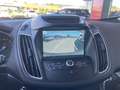 Ford Grand C-Max Grand C-MAX Titanium X 1,5 EcoBoost S/S Aut. Grau - thumbnail 22