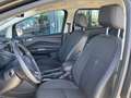 Ford Grand C-Max Grand C-MAX Titanium X 1,5 EcoBoost S/S Aut. Grau - thumbnail 11