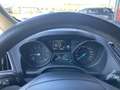 Ford Grand C-Max Grand C-MAX Titanium X 1,5 EcoBoost S/S Aut. Grau - thumbnail 18