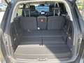 Ford Grand C-Max Grand C-MAX Titanium X 1,5 EcoBoost S/S Aut. Grau - thumbnail 7