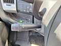 Fiat Ducato 30 2.3 MultiJet L1H1 - 2x SCHUIFDEUR Trekhaak - Ai Zwart - thumbnail 9