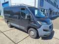 Fiat Ducato 30 2.3 MultiJet L1H1 - 2x SCHUIFDEUR Trekhaak - Ai Zwart - thumbnail 14
