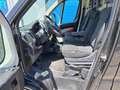 Fiat Ducato 30 2.3 MultiJet L1H1 - 2x SCHUIFDEUR Trekhaak - Ai Zwart - thumbnail 8